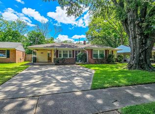 918 Sumter St, Memphis, TN 38122