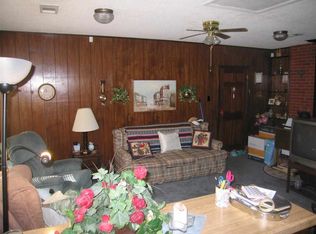 4628 Vincent Rd, Millington, TN 38053