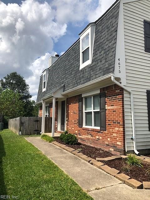 1st image of 4675 Greenlaw Dr