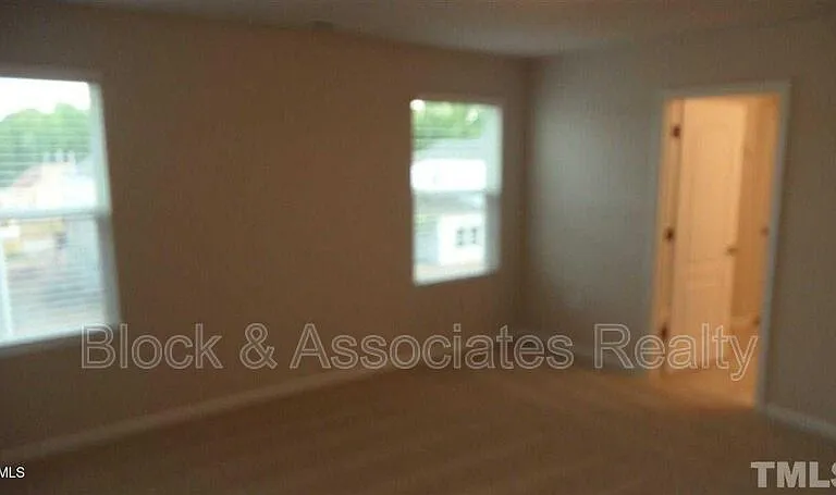 86 Sweet Olive St — Photo 8