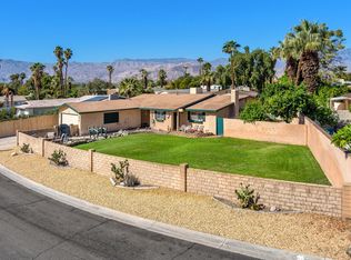 43175 Alabama St, Palm Desert, CA 92211