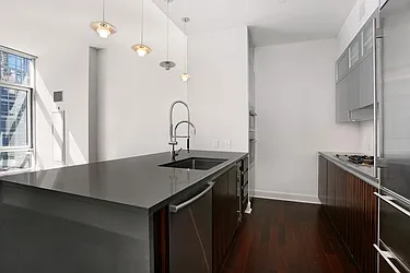 Sold by Corcoran