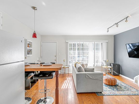 5th image of 313 Mildred Ave APT 12