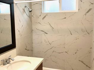 12432 Elliott Ave #4, El Monte, CA 91732