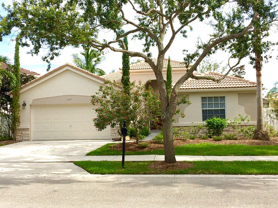 1st image of 1349 Meadows Blvd