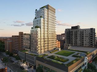 136-18 Maple Ave #20C, Flushing, NY 11355