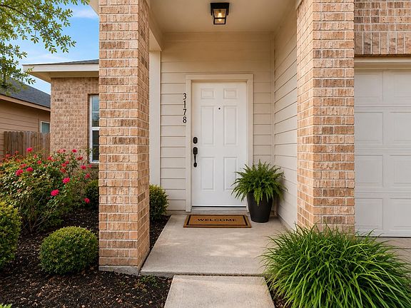 2nd image of 3178 Gianna Springs Ct