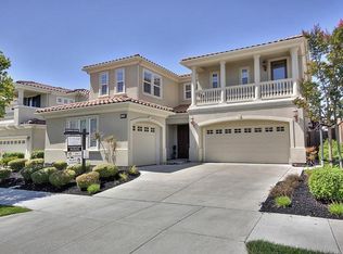 5718 Signal Hill Dr, Dublin, CA
