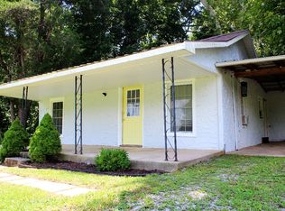 141 Bright Rd, Walling, TN 38587