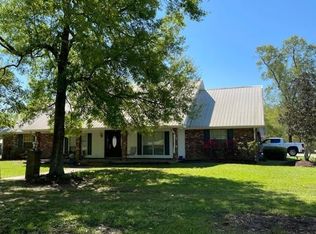 11102 Old Baton Rouge Hwy, Hammond, LA 70403