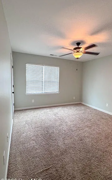 203 Justice Farm Dr #1 — Photo 5