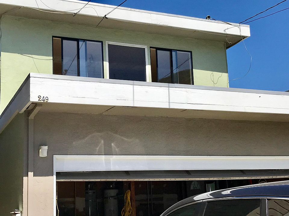 1st image of 249 San Bruno Ave