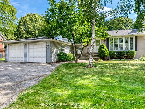 2nd image of 2096 Salvator Blvd