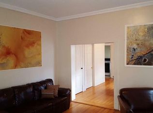 107 E 1st St APT 202, Corning, NY 14830