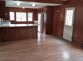 7900 Brookwood Est #3, Bath, NY 14810