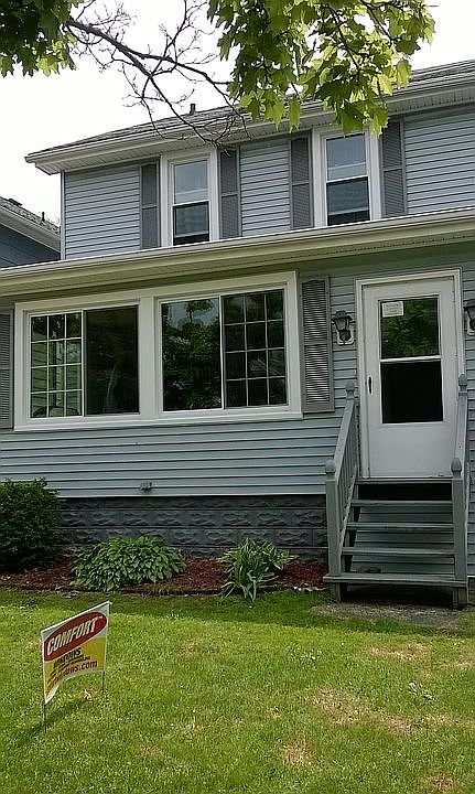 1st image of 58 Brinton St