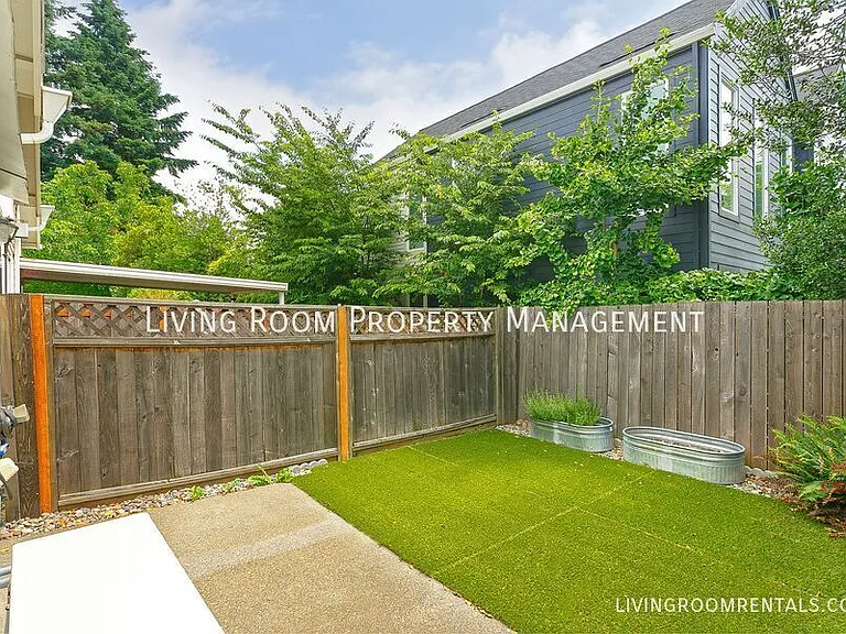 7604 N McKenna Ave — Photo 12