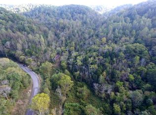 1259 Hurricane Creek Rd, Woodbury, TN 37190