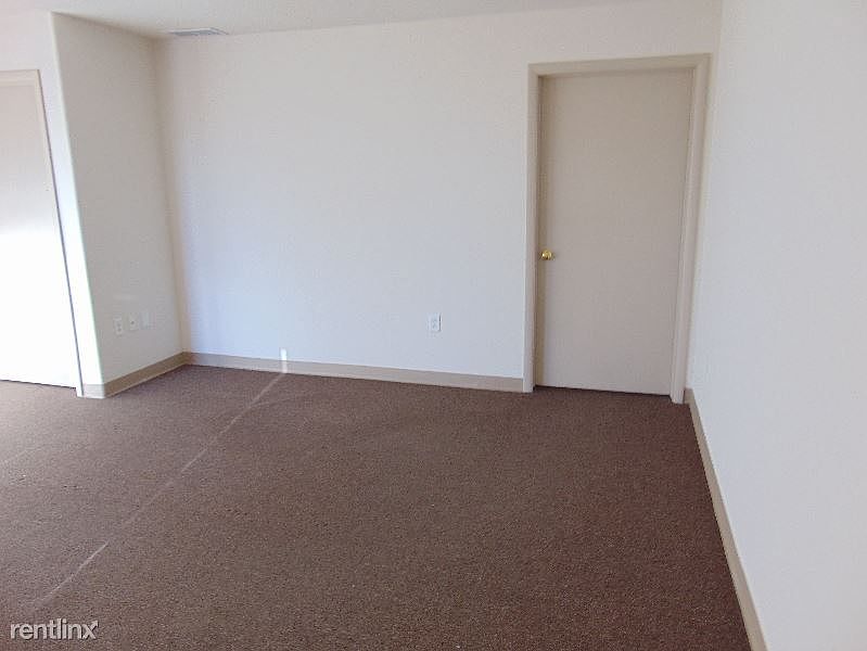 2nd image of 5400 Phoenix Ave NE Ste 200
