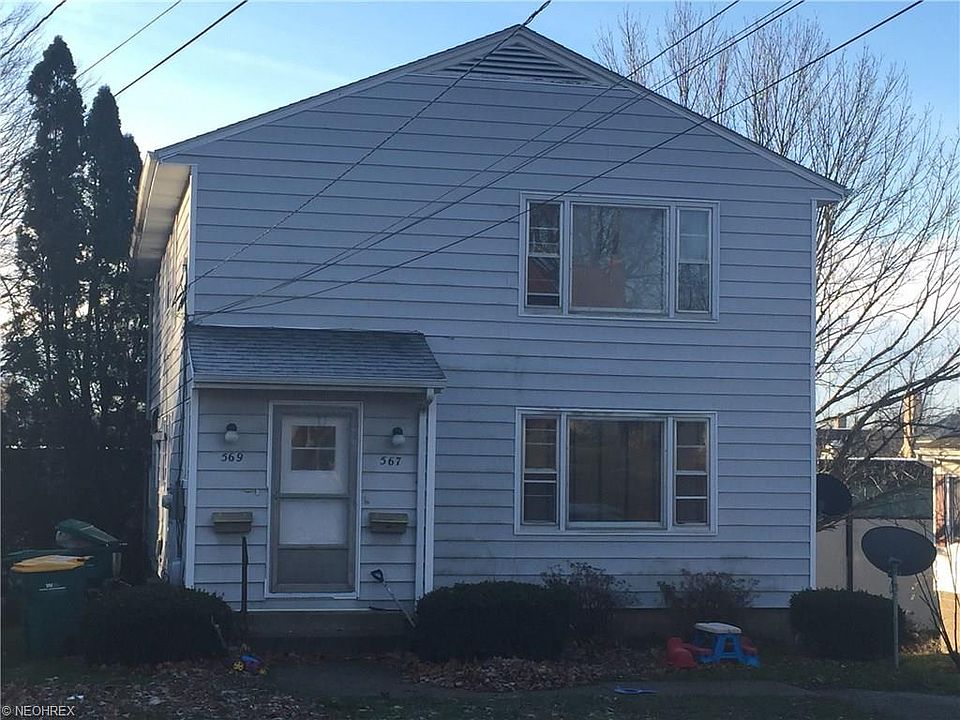 1st image of 567 Bloomington Dr