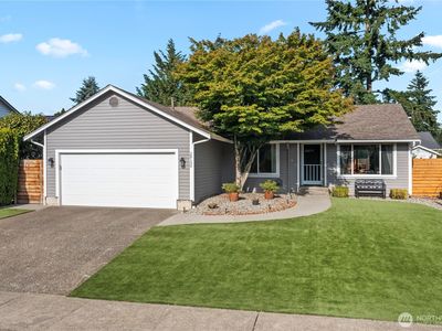 28130 231st Place SE, Maple Valley, WA, 98038