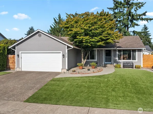 28130 231st Place SE, Maple Valley, WA 98038