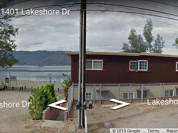 ON the LAKE- Multifamily condo
