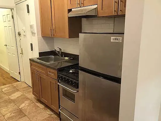 Rented by Waverly Realty Associates | media 11