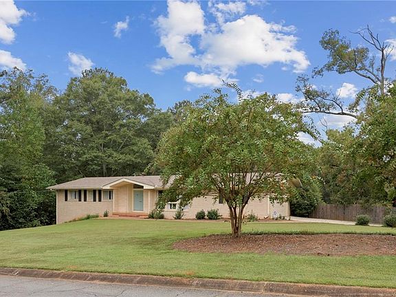 4th image of 2648 Arldowne Dr