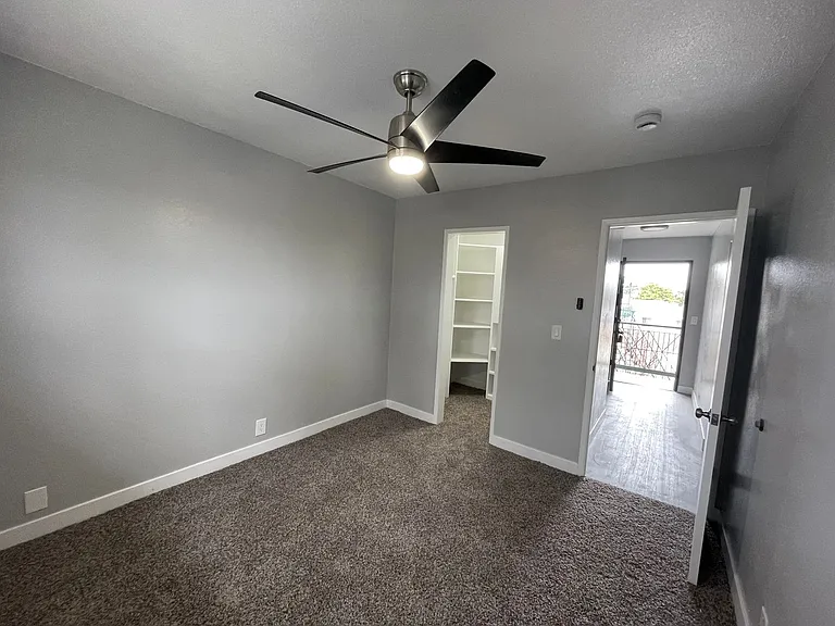 Citrus Village — Photo 8