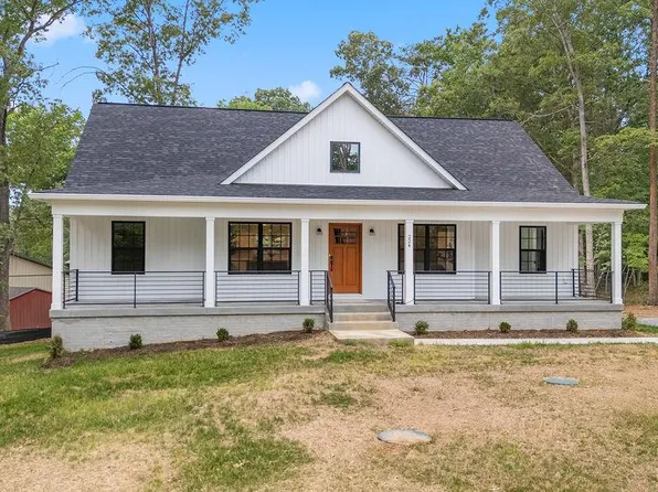 224 Edgewood, Mineral, VA 23117