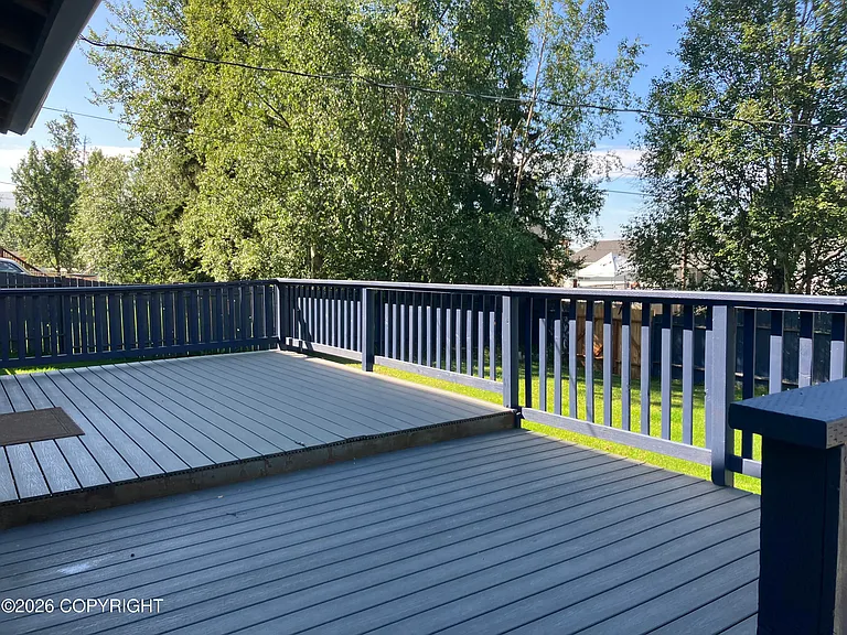 11530 Echo St — Photo 34