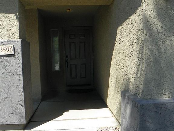 4th image of 23596 S 223rd Ct