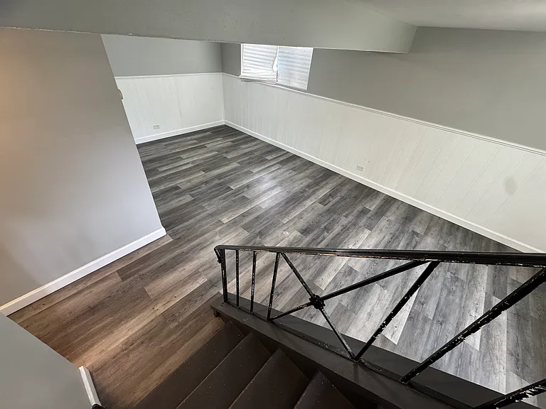 22633 Brookwood Dr — Photo 9