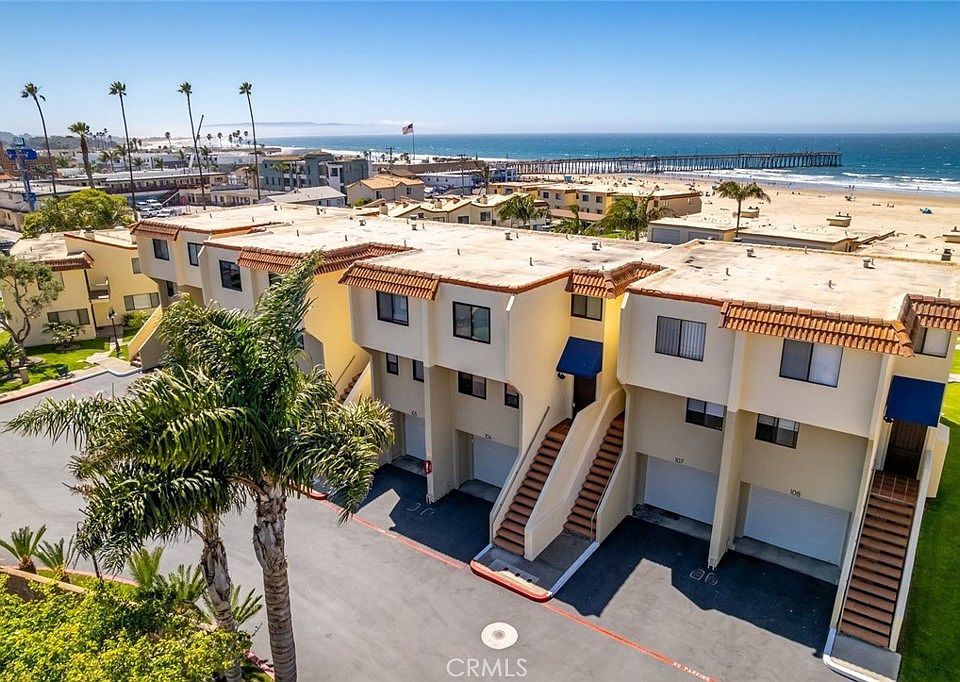 1st image of 100 Pismo St #106
