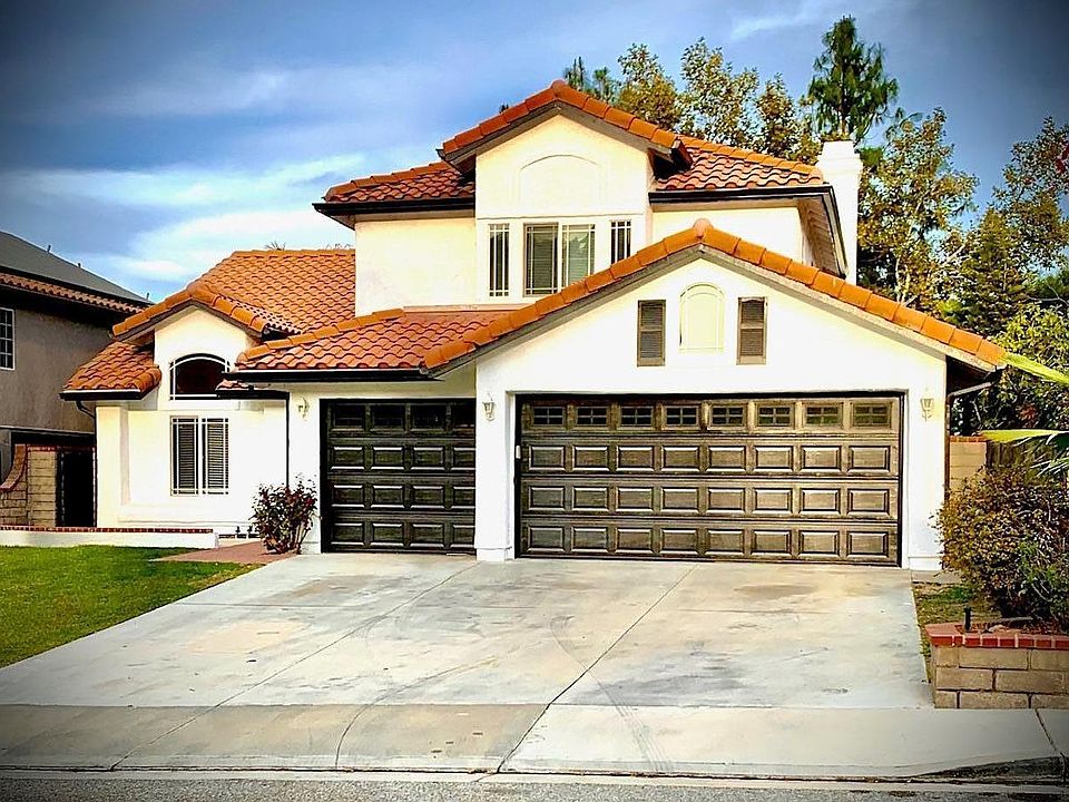 1st image of 25064 Wintergreen Ct