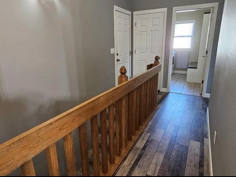 215 Bison Trl — Photo 5