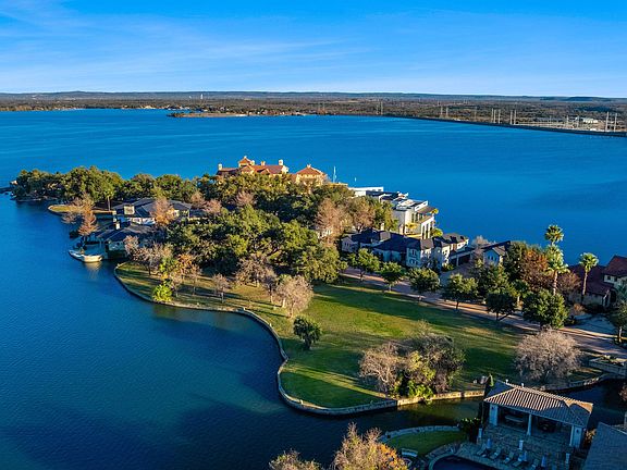 3rd image of Legacy Lot 7-A Estate Drive