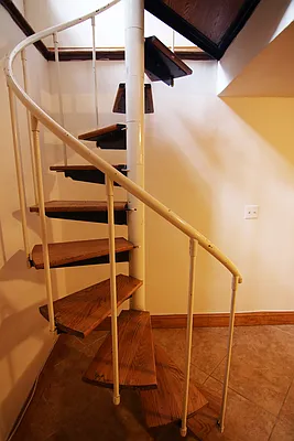 Rented by Guidance Realty Corp. | media 4