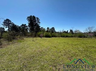 County Road 148 #D, Overton, TX 75684