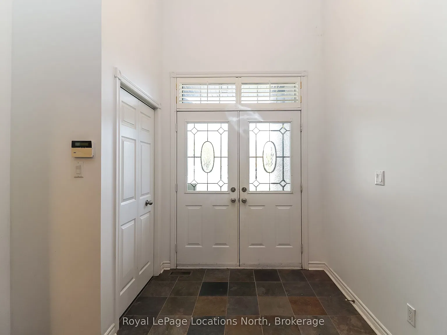 2 bed, $2,200 — Photo 4