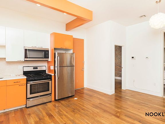 2nd image of 285 Himrod St #2D