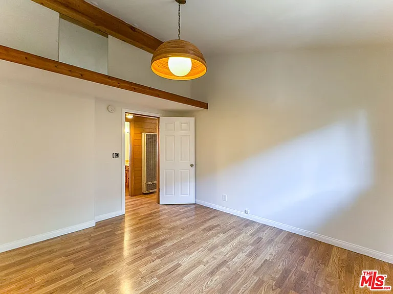3124 Veteran Ave — Photo 26