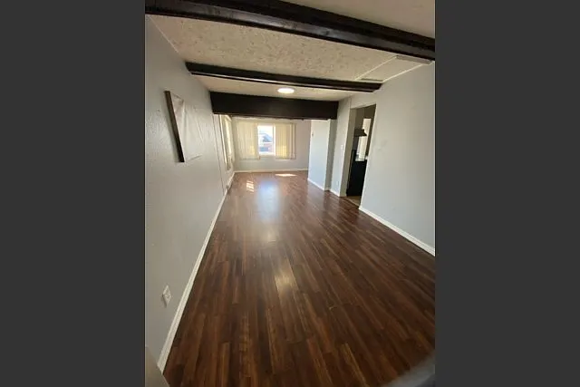Building Photo - 385 Cathcart St #4