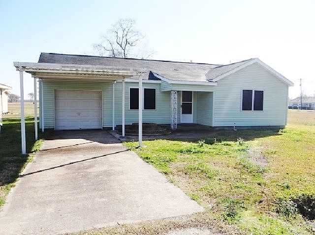 1st image of 5920 Topaz St