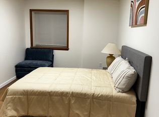 1601 Garfield Rd #15, Auburn, MI 48611