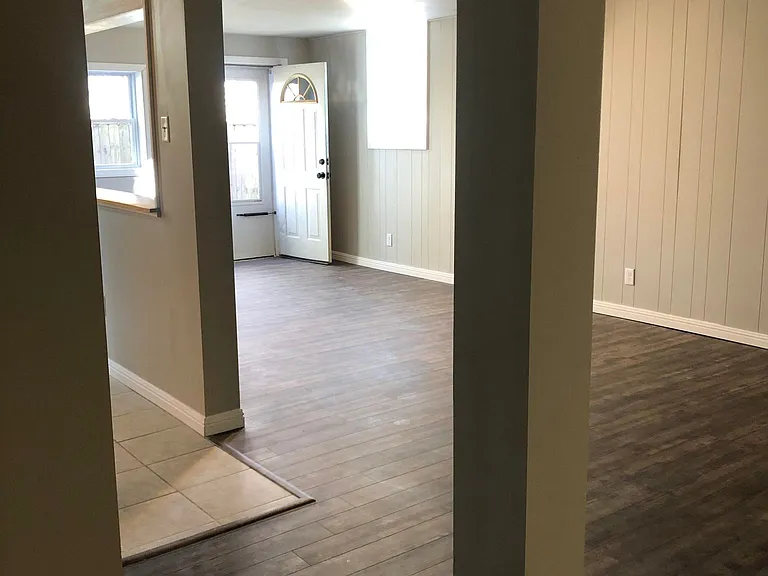 61 Barnard Ave #1 — Photo 14