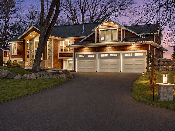 4th image of 5517 Dickson Rd