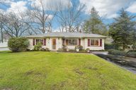 Morris Rd-08042025-001r