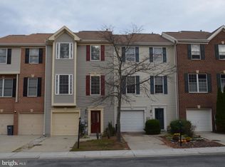 252 Tilden Way #7, Edgewater, MD 21037